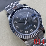 激安ロレックスコピー